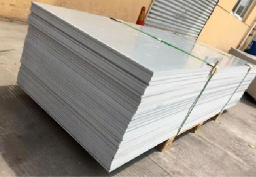 东台招牌的成本如何控制？