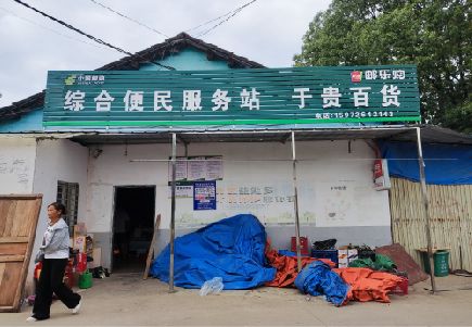 东台连锁店招牌制作的注意事项。
