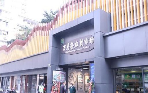 东台装招牌时，需要注意什么？
