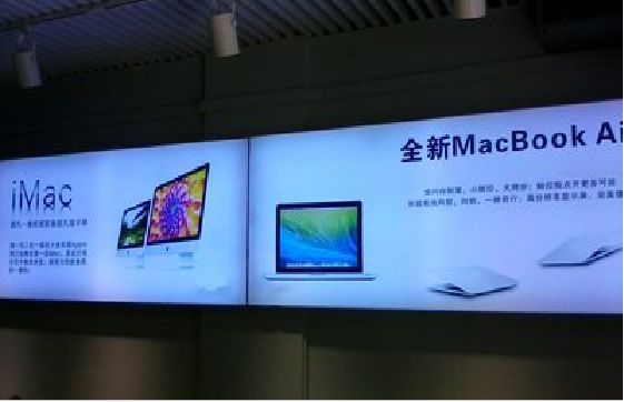东台软膜灯箱的价格与什么因素有关？