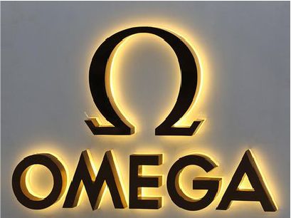 东台招牌上的发光字几天可以做好？